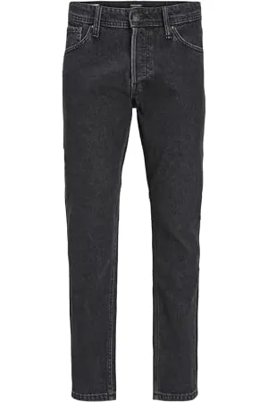 JACK & JONES JACK&JONES PLUS JJICHRIS JJORIGINAL SQ 737 PLS, , 44W / 30L