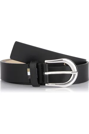 HUGO BOSS Pasek damski, , 100