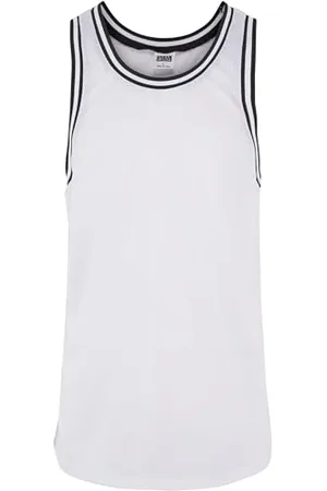 Urban classics Podkoszulek męski, , XL