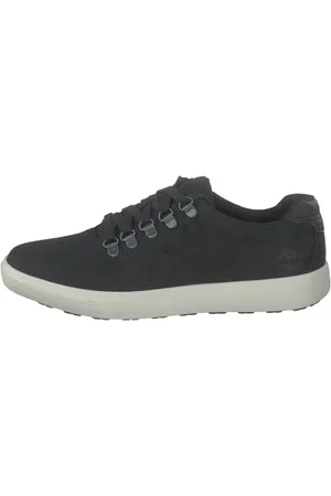 Timberland Męskie półbuty Ashwood Park Alpine, , 45.5 EU
