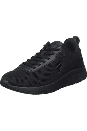 Fila Spitfire Wmn Buty Damskie