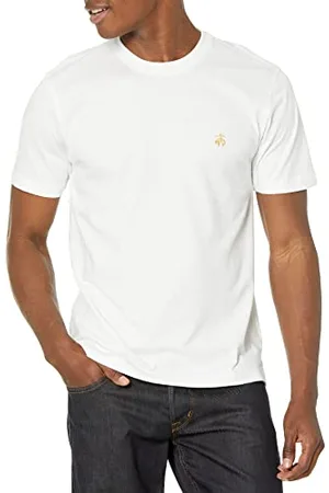 Brooks Brothers Men