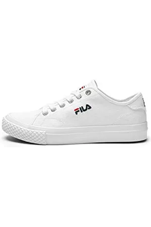 Fila Sneakersy damskie Low-Top, , 39 EU
