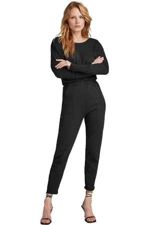 G-Star RAW Bohdana kombinezon, , M