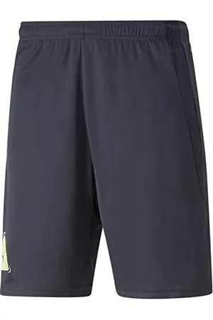 PUMA Mężczyźni Fußball Park Szorty, , XL
