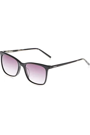 DKNY Okulary przeciwsłoneczne damskie, , jeden rozmiar