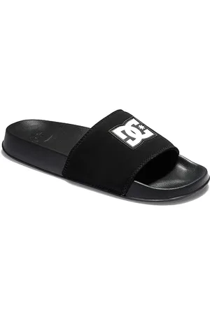 Dcshoes Sandały męskie klapki, , 48 EU