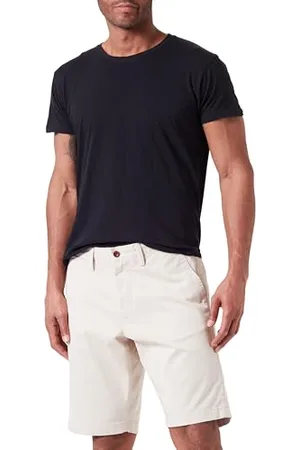 GANT Relaxed Twill szorty, , 44