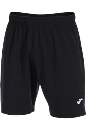 Joma Eurocopa III Szorty męskie, , L