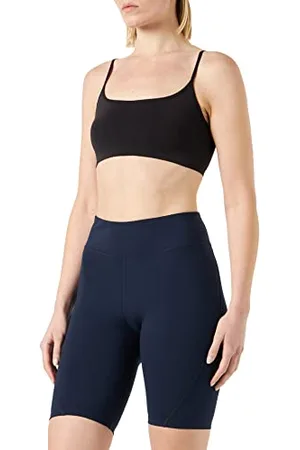 4F Spodenki damskie FNK, , XL