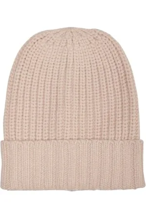 ONLY Onldina Life Rib Knit Beanie damska czapka z dzianiny, , jeden rozmiar