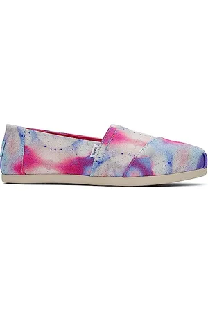 TOMS Kobiety Alpargata Cloudbound Buty, , 35.5 EU
