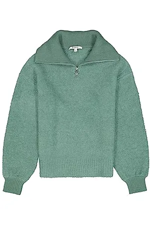 Garcia J30242_Ladies sweter, , S