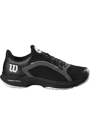 Wilson Hurakn 2.0, Padel Sneakers Mężczyzna, , 47.50 EU
