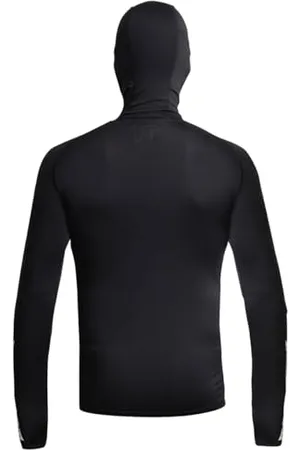 Everlast Męski podkoszulek z kapturem Onyx Hoodie, , rozmiar XL