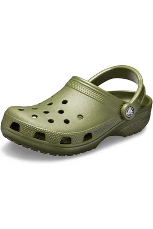 Crocs Classic Clogs (Best Sellers) Chodaki Uniseks , ,46/47 EU