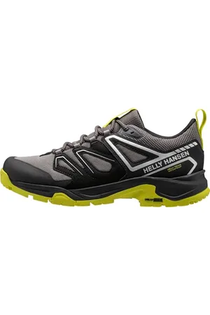 Helly Hansen Stalheim Helly Tech męskie wodoodporne buty trekkingowe, , 44.5 EU