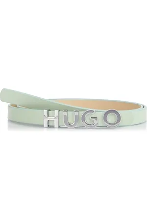 HUGO BOSS Pasek damski, , 70