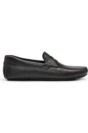 HUGO BOSS Noel_MOCC_TB, Kierowca Mężczyzna, , 44 EU