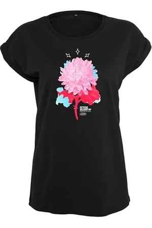 Mister Tee Damska koszulka damska Future Season Tee, , XL