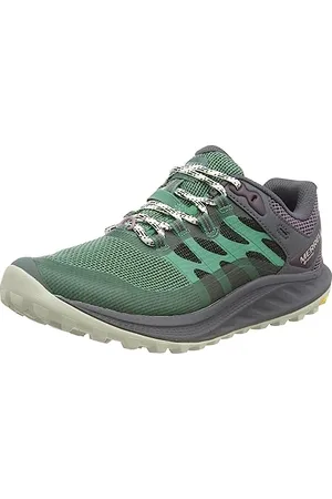 Merrell Damskie buty trekkingowe Antora 3 GTX, , 36 EU