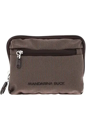 Mandarina Duck MINUTERIA damskie/MOLE MD20 małe części/kółka, Taglia Unica