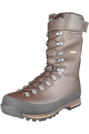 Aku Unisex Jager Evo High Gtx buty do łodzi, - - 46 EU