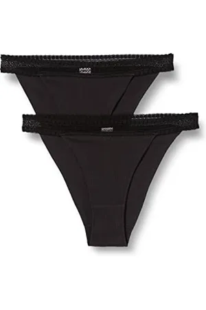Sloggi Bielizna damska (2 sztuki), , XL