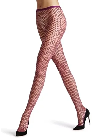 Falke Rajstopy damskie, , S