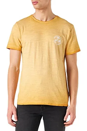 Blend Męski T-shirt, , S