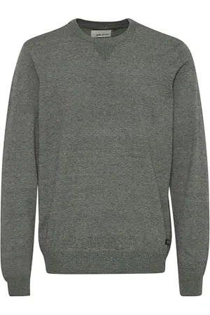 Blend Sweter męski, , S