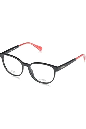 Max&Co. Max &Co Sunglasses Mężczyźni, , 53