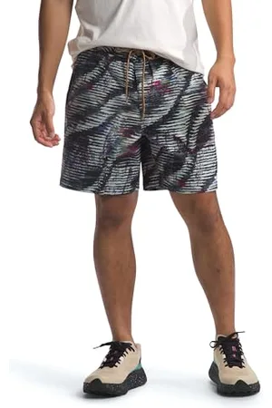 The North Face Class V Shorty 36