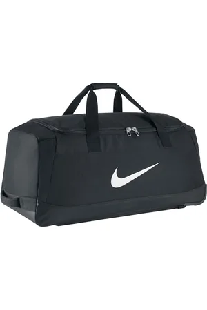 Nike Club Team Swoosh Rollerbag, , 82 x 35 x 38 cm, 120 Liter, Torba sportowa na kółkach
