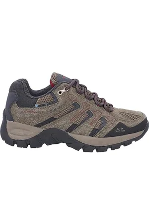 Hi-Tec Torca niskie buty damskie, , 37 EU