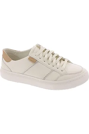 UGG Damskie trampki Alameda Lace, , 42 EU