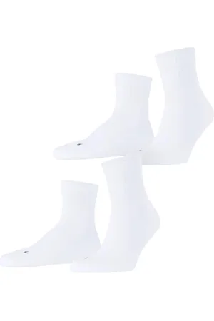 Falke Skarpety unisex (2 sztuki), , 39-41 EU