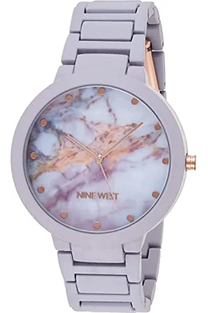 Nine West Women