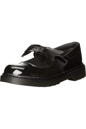 Dr. Martens Dziewczyny Maccy Ii J Mary Janes, , 32 EU