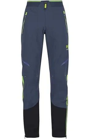 Karpos 2501022-073 ALAGNA Plus Evo Pnt Spodnie Sportowe Mężczyźni Rozmiar XS, , XS