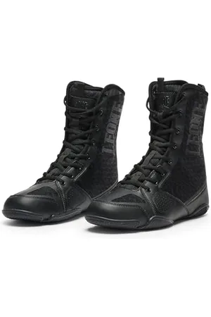 Leone Boks Professional - CL102, , 47 EU