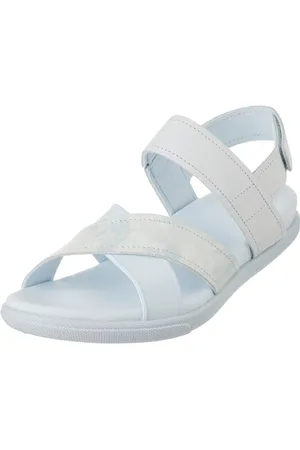 Ecco Damara W C Sandal LEA TEX