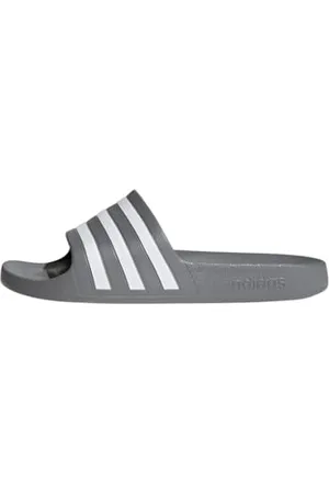 adidas Adilette Aqua Slides Klapki Uniseks, ,38 EU