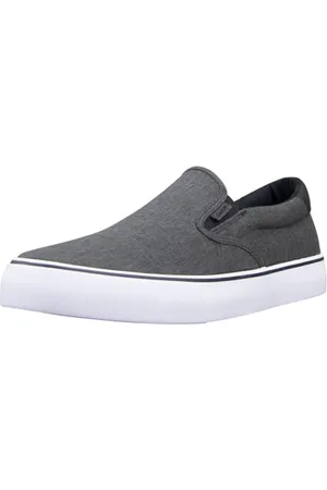 Lugz Clipper, buty męskie, , 47 EU