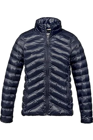 Dolomite Damska kurtka Chaqueta Ws Gardena Baby, , S