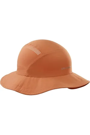 Salomon Hat-Baked Mountain Clay OSFA, , rozmiar uniwersalny