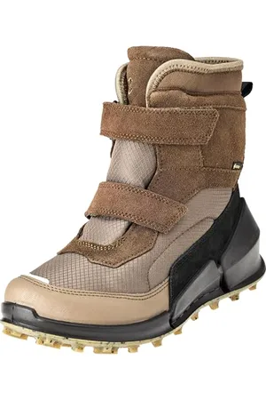 Ecco Biom K2