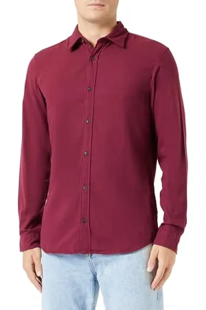JACK & JONES JACK&JONES Men