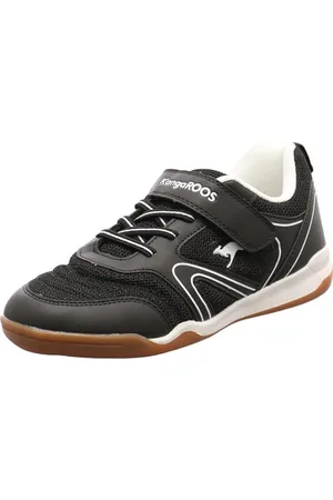 KangaROOS K-breezeyard Ev, Unisex Dorosły, , 40 EU
