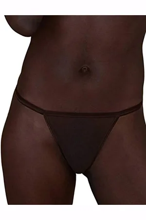 Cosabella Damskie majtki Soire Conf Gstring stringi